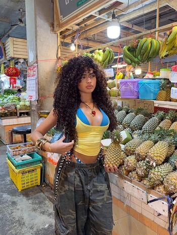 Full leaked Ukraine mega/ private onlyfans photo