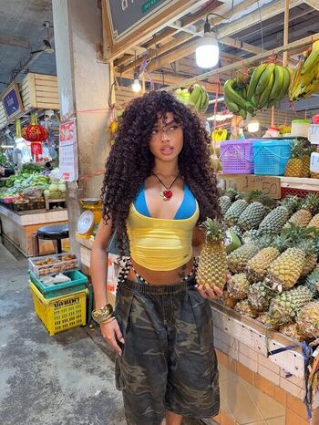 Full leaked Nicki hunter/ private onlyfans photo