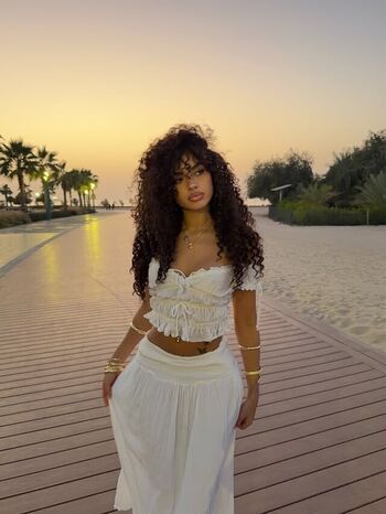 Full leaked Jordy mackenz/ private onlyfans photo