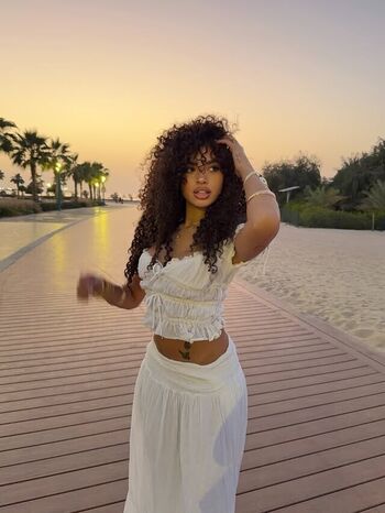 Full leaked Victoria swarovski private onlyfans photo