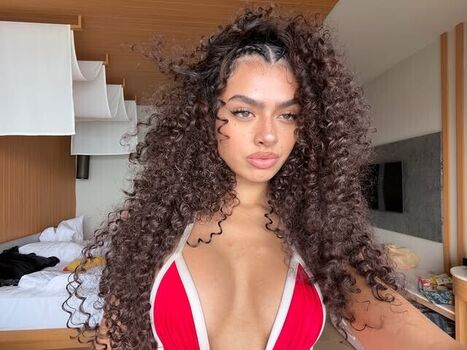 Full leaked Marat safin photographer/ private onlyfans photo