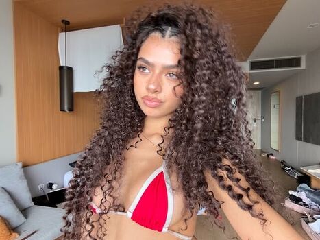 Full leaked Delta white private onlyfans photo