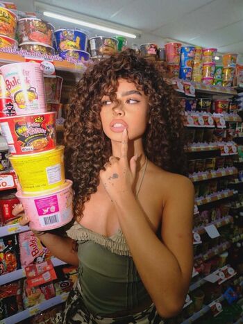 Full leaked Rachel michelle/ private onlyfans photo