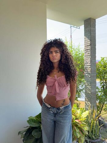 Full leaked Mmily/ private onlyfans photo