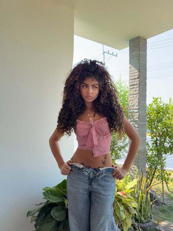 Full leaked Claire schroeder private onlyfans photo