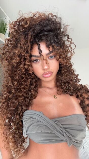 Full leaked Hanzvanderkill/ private onlyfans photo