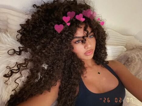 Full leaked Why effy/ private onlyfans photo