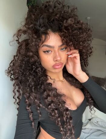 Full leaked Hegre/ private onlyfans photo