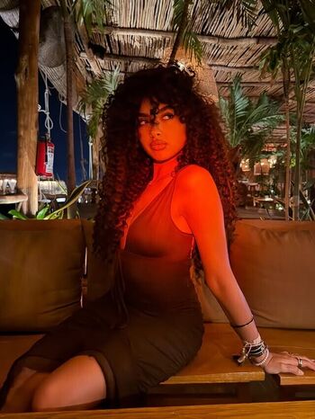 Full leaked Amaretto hammer amarettoh iamareto/ private onlyfans photo