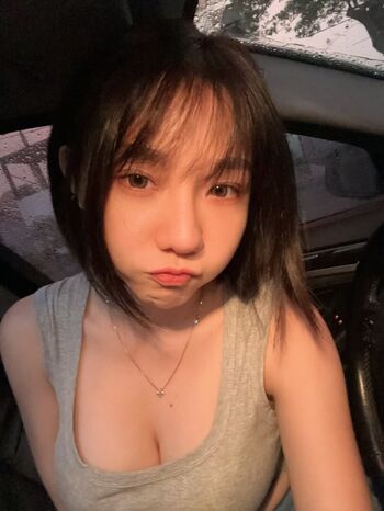 Jenadammaya