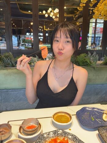Jenadammaya