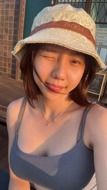 Full leaked Jenadammaya page private onlyfans photo