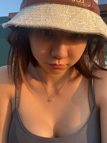 Full leaked Jenadammaya page private onlyfans photo