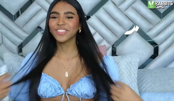 Full leaked Jencarter private onlyfans photo