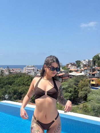 Full leaked Jencion also private onlyfans photo