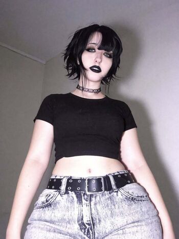 Full leaked Jendaxpp private onlyfans photo