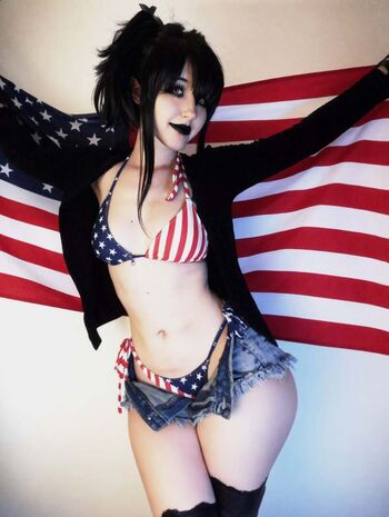 Full leaked Jendaxpp private onlyfans photo