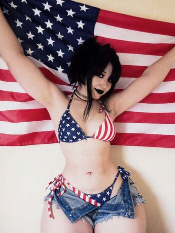 Full leaked Jendaxpp private onlyfans photo