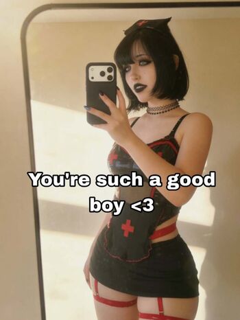 Full leaked Jendaxpp private onlyfans photo