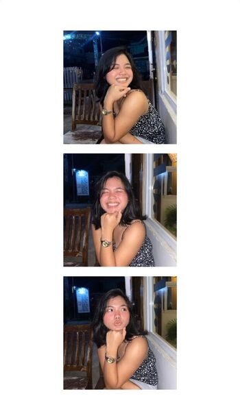 Full leaked Jenelyn malingin private onlyfans photo