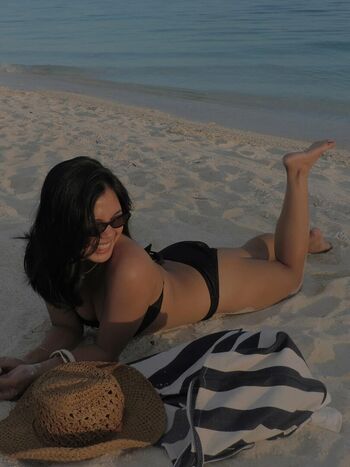 Full leaked Jenelyn malingin private onlyfans photo