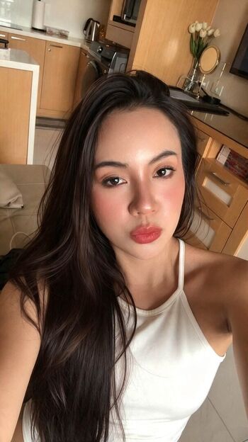 Full leaked Jenelyn relox private onlyfans photo