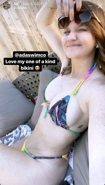 Full leaked Jengstyle private onlyfans photo