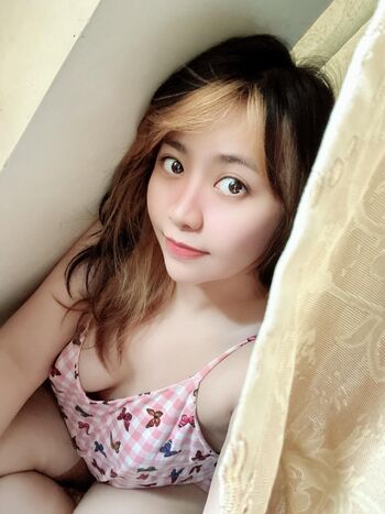 Full leaked Jenhime private onlyfans photo