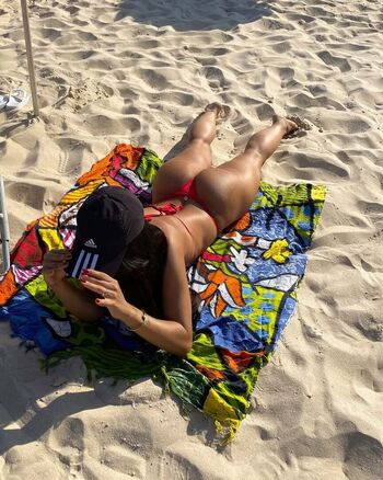 Full leaked Jeni paes private onlyfans photo