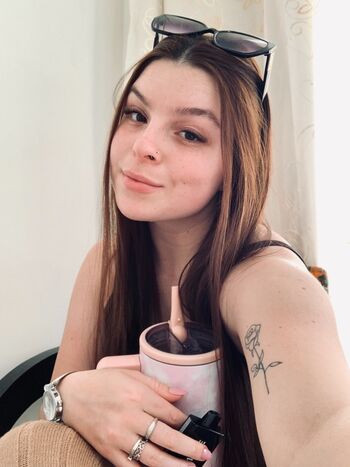 Full leaked Jeniferkaren private onlyfans photo