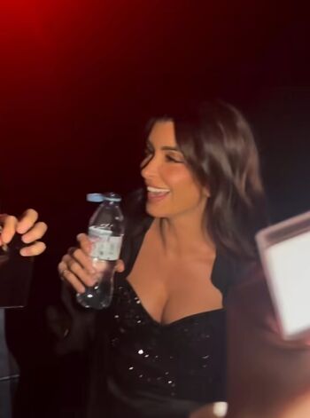 Full leaked Jeniferofficiel private onlyfans photo