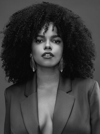 Full leaked Jeniffer nascimento private onlyfans photo