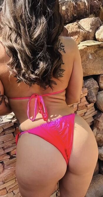 Full leaked Jenjohnsonfitness private onlyfans photo