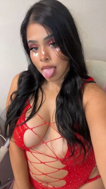 jenmarie255_