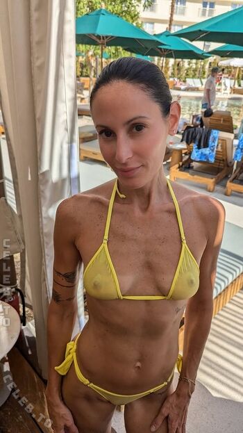 Full leaked Jenn graham private onlyfans photo