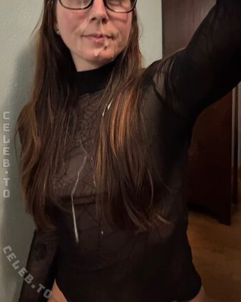 Full leaked Jenn l private onlyfans photo