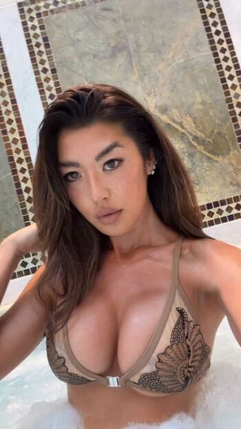 Full leaked Jenn lee private onlyfans photo