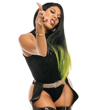 Full leaked Jenn morel page private onlyfans photo