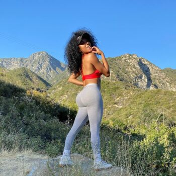 Full leaked Jenn morel private onlyfans photo