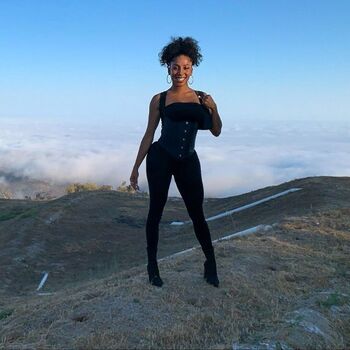 Full leaked Jenn morel private onlyfans photo