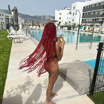 Full leaked Jenn morel private onlyfans photo