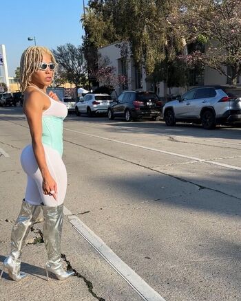 Full leaked Jenn morel private onlyfans photo