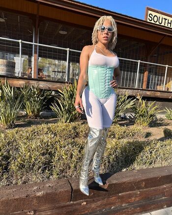 Full leaked Jenn morel private onlyfans photo