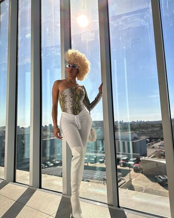 Full leaked Jenn morel private onlyfans photo