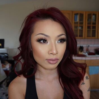 Full leaked Jenn q private onlyfans photo