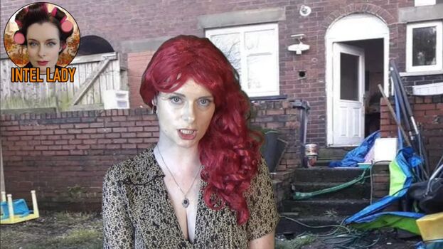 Full leaked Jenn stanton private onlyfans photo
