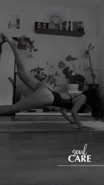 Jenna Baccari