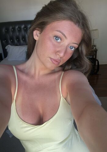 Full leaked Jenna coburn private onlyfans photo