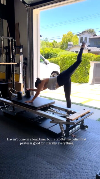Full leaked Jenna dewan tatum private onlyfans photo