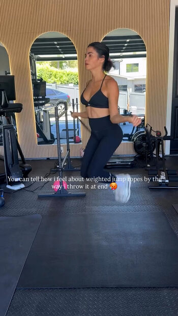 Full leaked Jenna dewan tatum private onlyfans photo